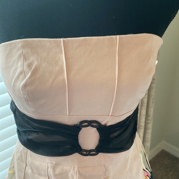 KAY UNGER DRESS⭐️⭐️ - Picture 5 of 16